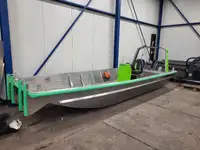 Рабочие суда на продажу