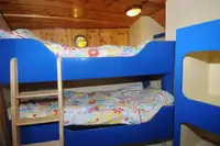 Судно для геодезических работ на продажу