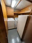 Буксир для перевозки экипажа на продажу