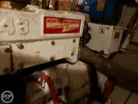 Паром на продажу