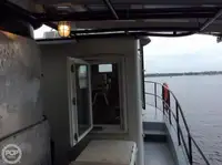 Буксир на продажу