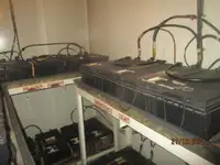 Рефрижераторное судно на продажу