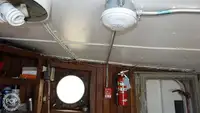 Буксир на продажу