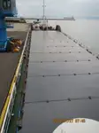 Сухогруз на продажу