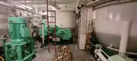 Буксир на продажу