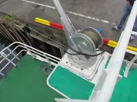 Буксир на продажу