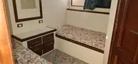Круизное судно на продажу