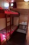Яхта на продажу