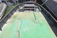Буксир на продажу
