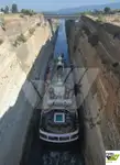 Круизное судно на продажу