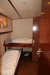 Баржа на продажу