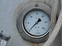 Спасательная шлюпка на продажу