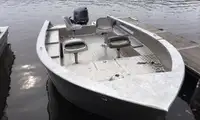 Рабочие суда на продажу
