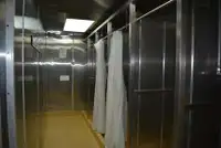 Танкер СПГ на продажу