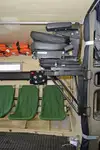 Военные корабли на продажу