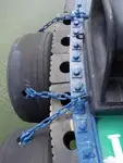 Сухогруз на продажу