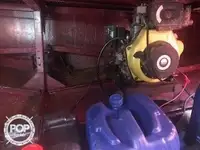 Судно снабжения на продажу