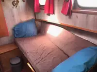 Буксир на продажу