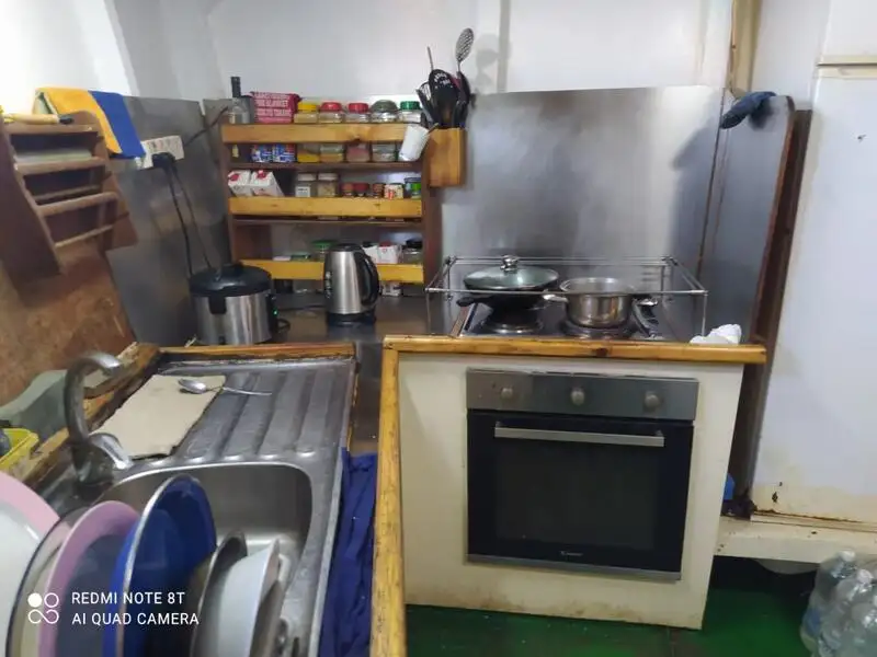 Рабочие суда на продажу