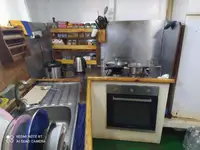 Рабочие суда на продажу