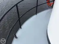 Буксир на продажу