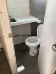 Рабочие суда на продажу
