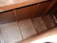 Рабочие суда на продажу