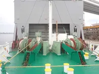 General Cargo/Multi-purpose на продажу
