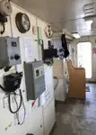 Десантный корабль-танкер на продажу