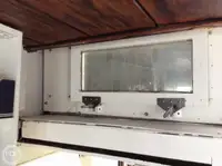 Буксир на продажу