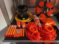 Спасательное судно на продажу