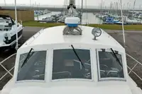 Рабочие суда на продажу