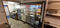 Бункеровочный танкер на продажу