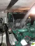 Паром на продажу