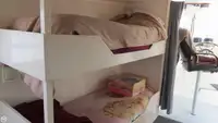 Траулер на продажу