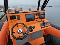 Контейнеровоз на продажу