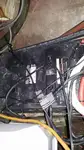 Траулер на продажу