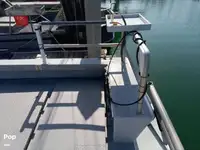 Судно поддержки водолазных работ на продажу
