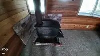Траулер на продажу