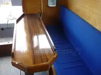 Траулер на продажу