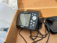 Спасательная шлюпка на продажу