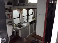 Буксир на продажу