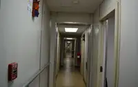 Танкер СПГ на продажу