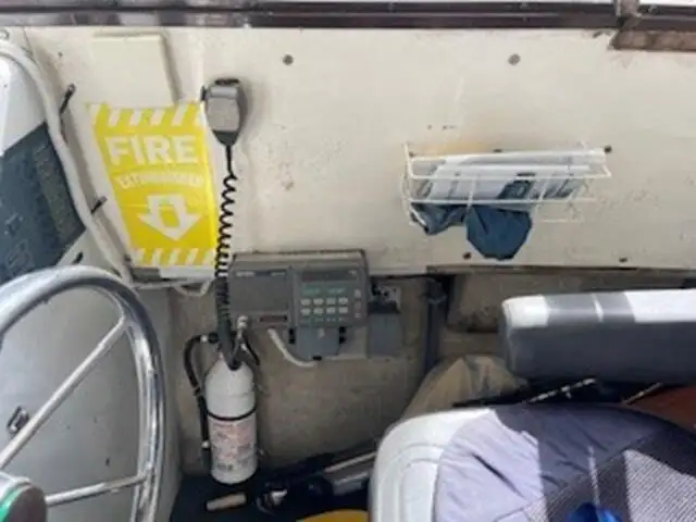 Рабочие суда на продажу
