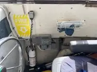 Рабочие суда на продажу