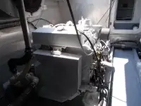 Пилотное судно на продажу