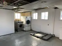 Баржа на продажу
