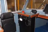 Рабочие суда на продажу