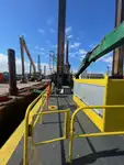 Дноуглубитель на продажу