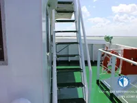 Нефтеналивной/химический танкер на продажу